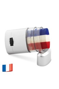 Image produit Image produit