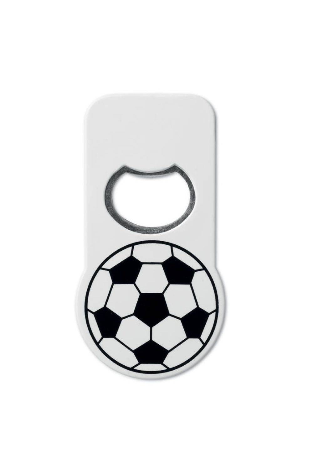 Image produit Image produit