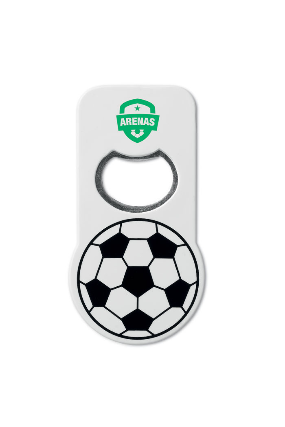 Image produit Image produit