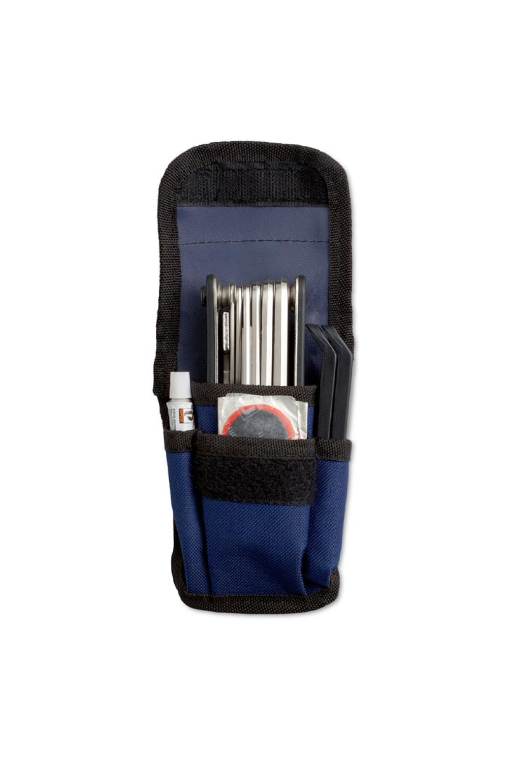 Image produit Image produit