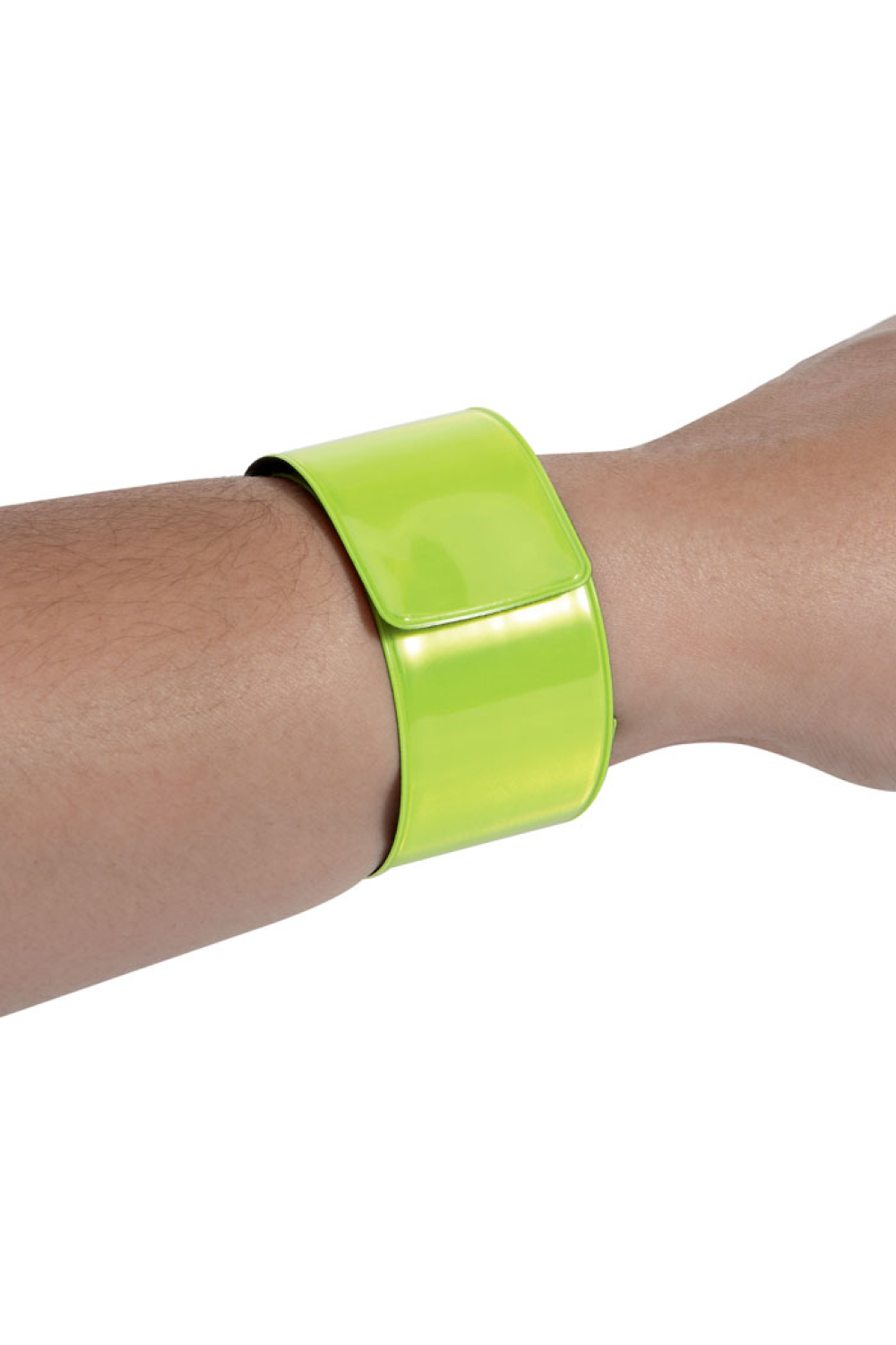 Image produit Image produit