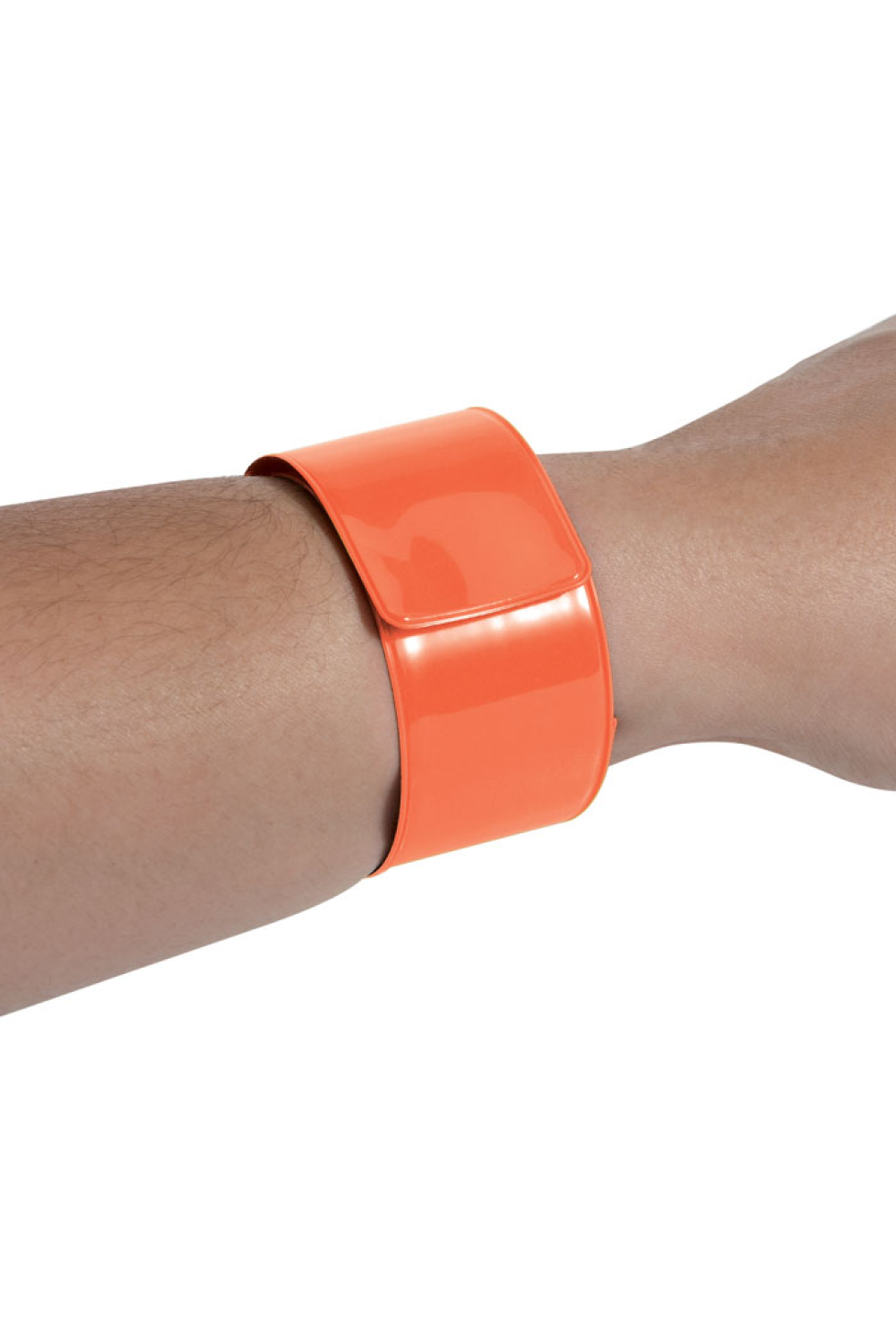 Image produit Image produit