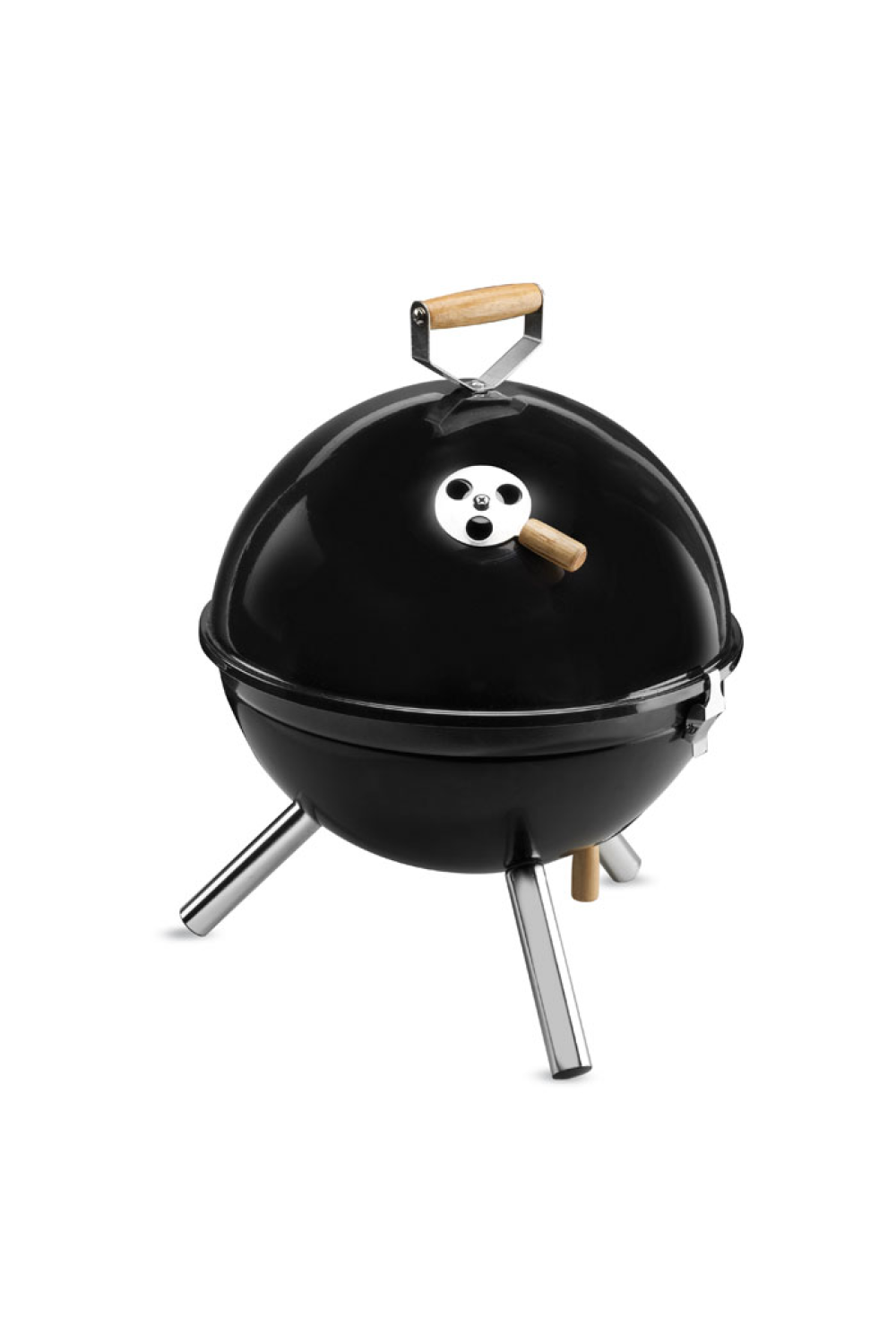 Image produit Image produit