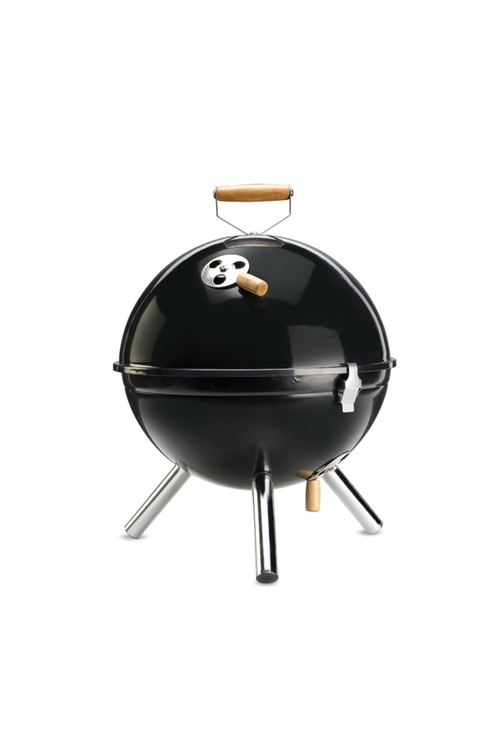 Image produit Image produit