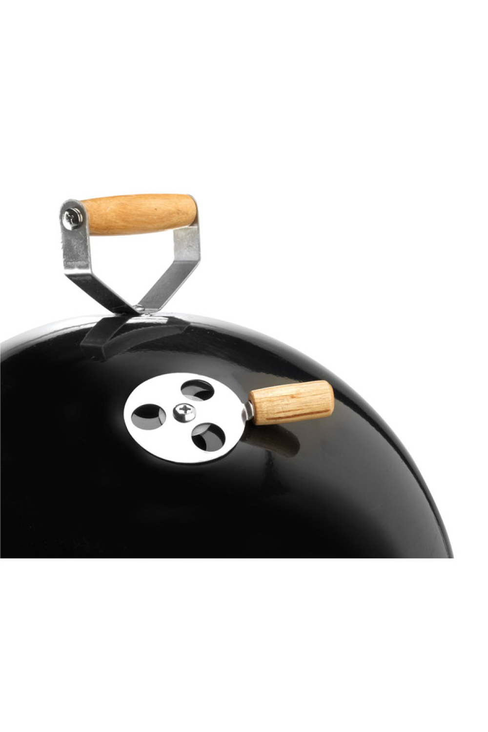 Image produit Image produit