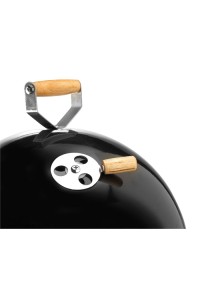 Image produit Image produit