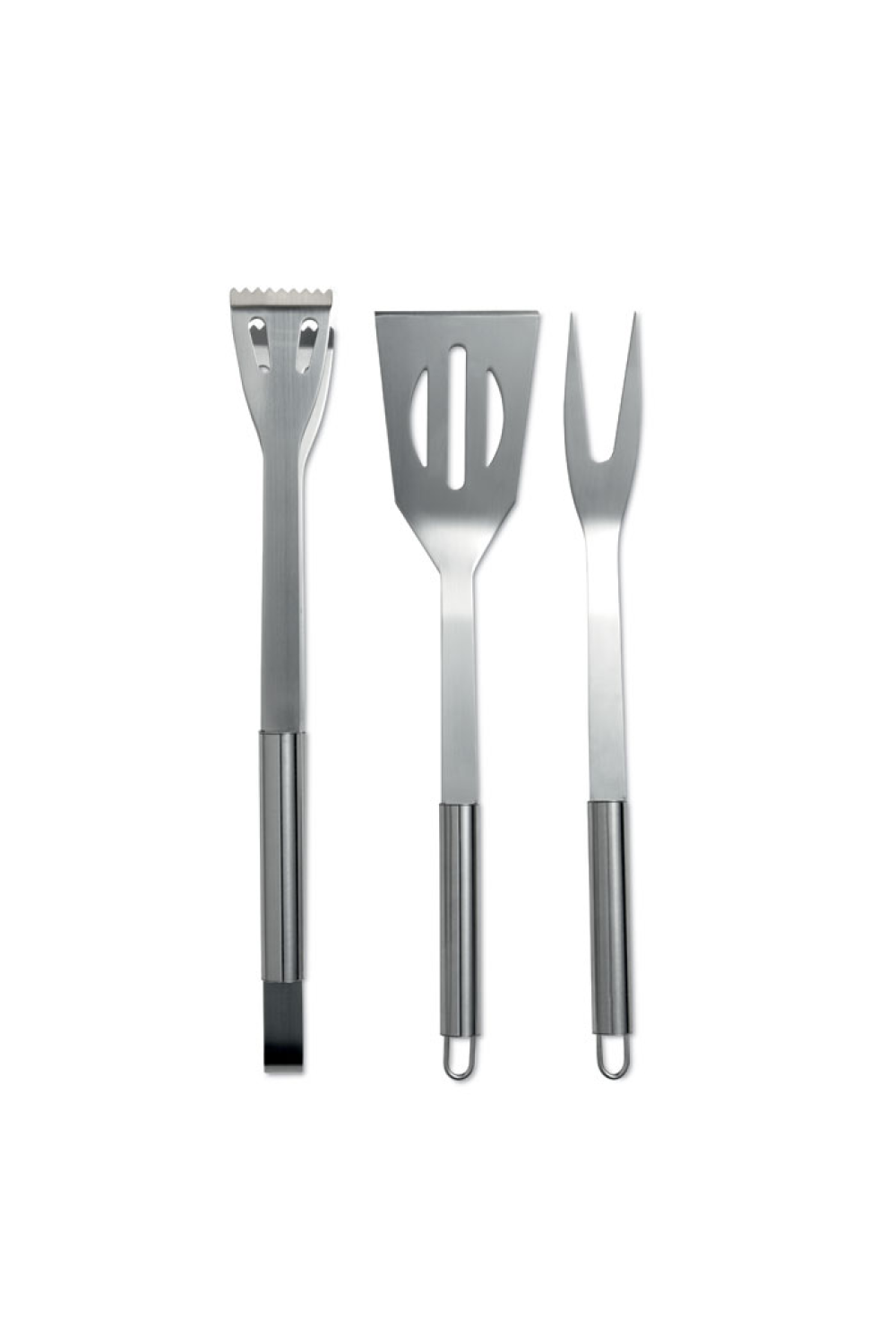 Image produit Image produit