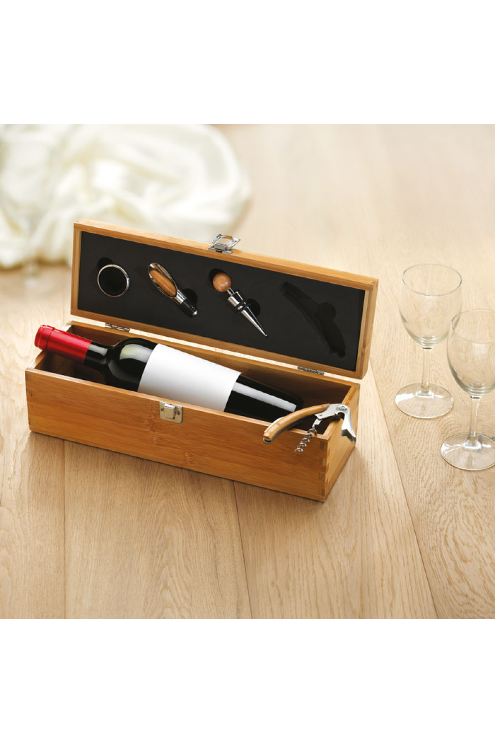 Image produit Image produit