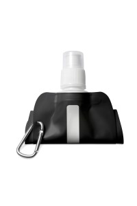 Image produit Image produit