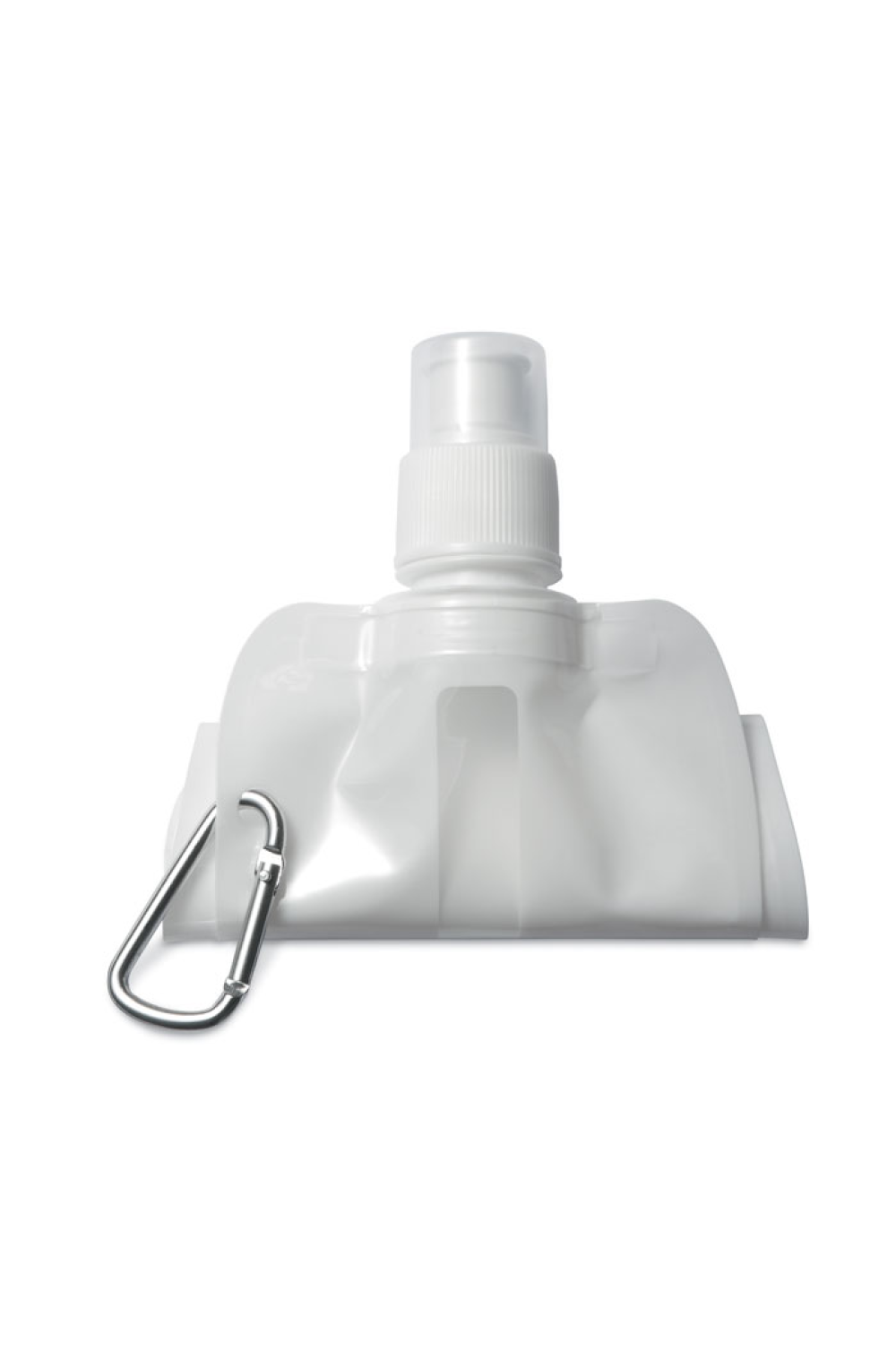 Image produit Image produit