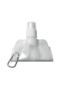 Image produit Image produit