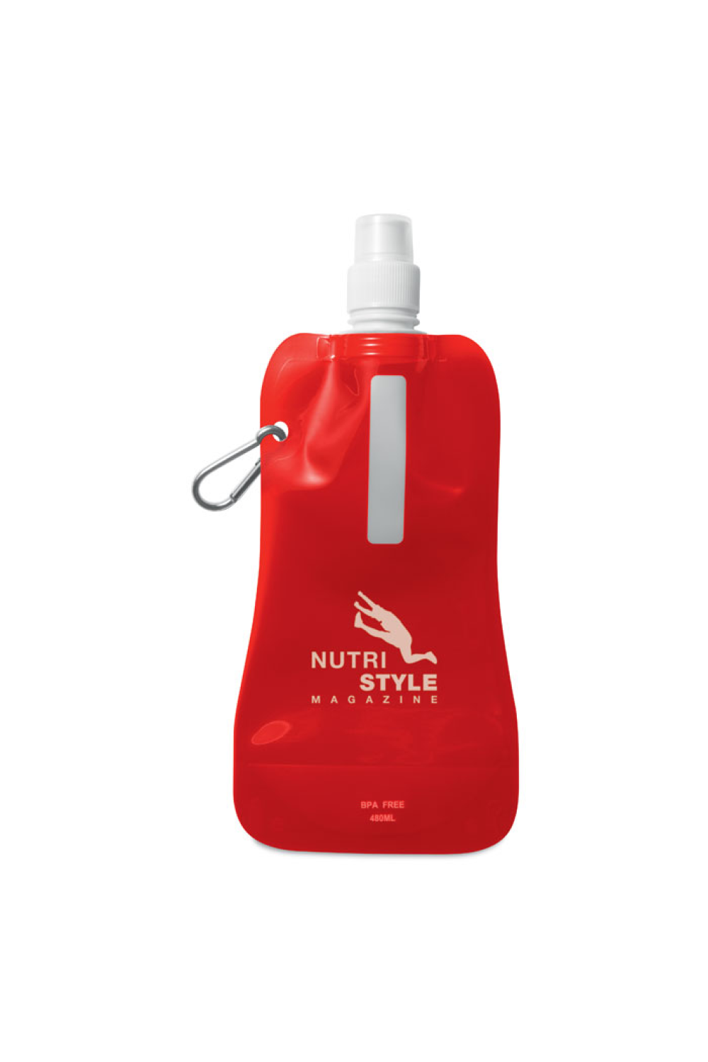 Image produit Image produit