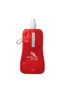 Image produit Image produit