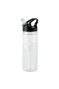 Bouteille plastique 600ml