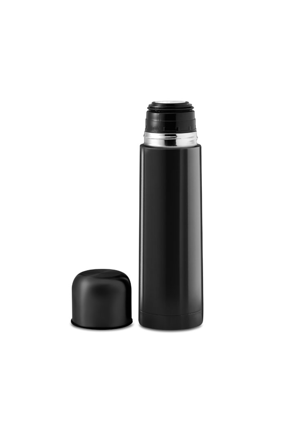 Image produit Image produit