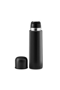 Image produit Image produit