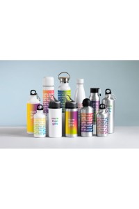 Image produit Image produit