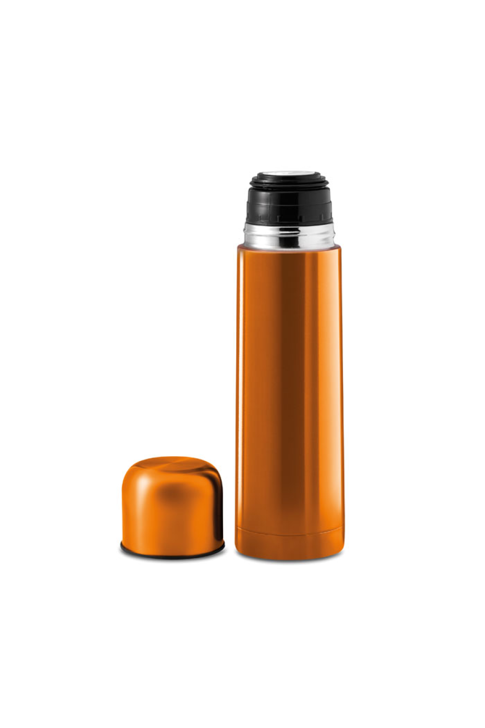 Image produit Image produit