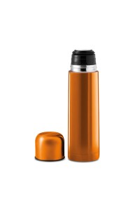 Image produit Image produit