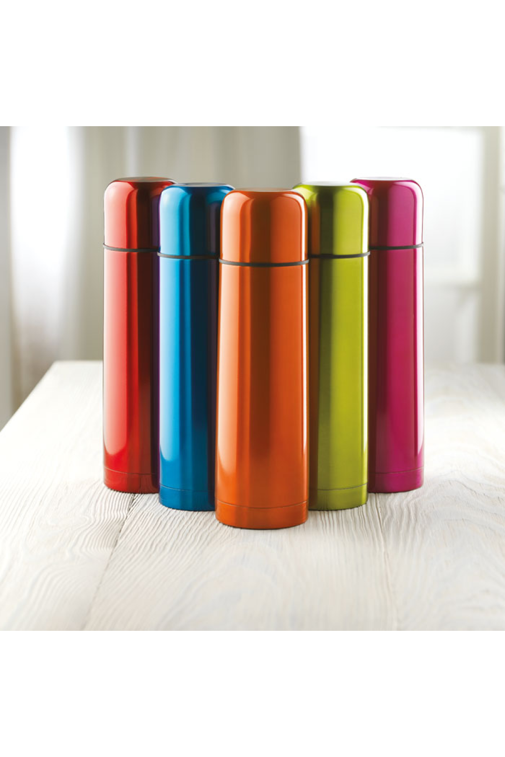 Image produit Image produit