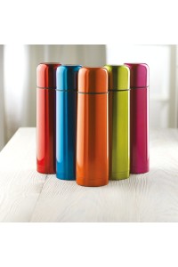 Image produit Image produit