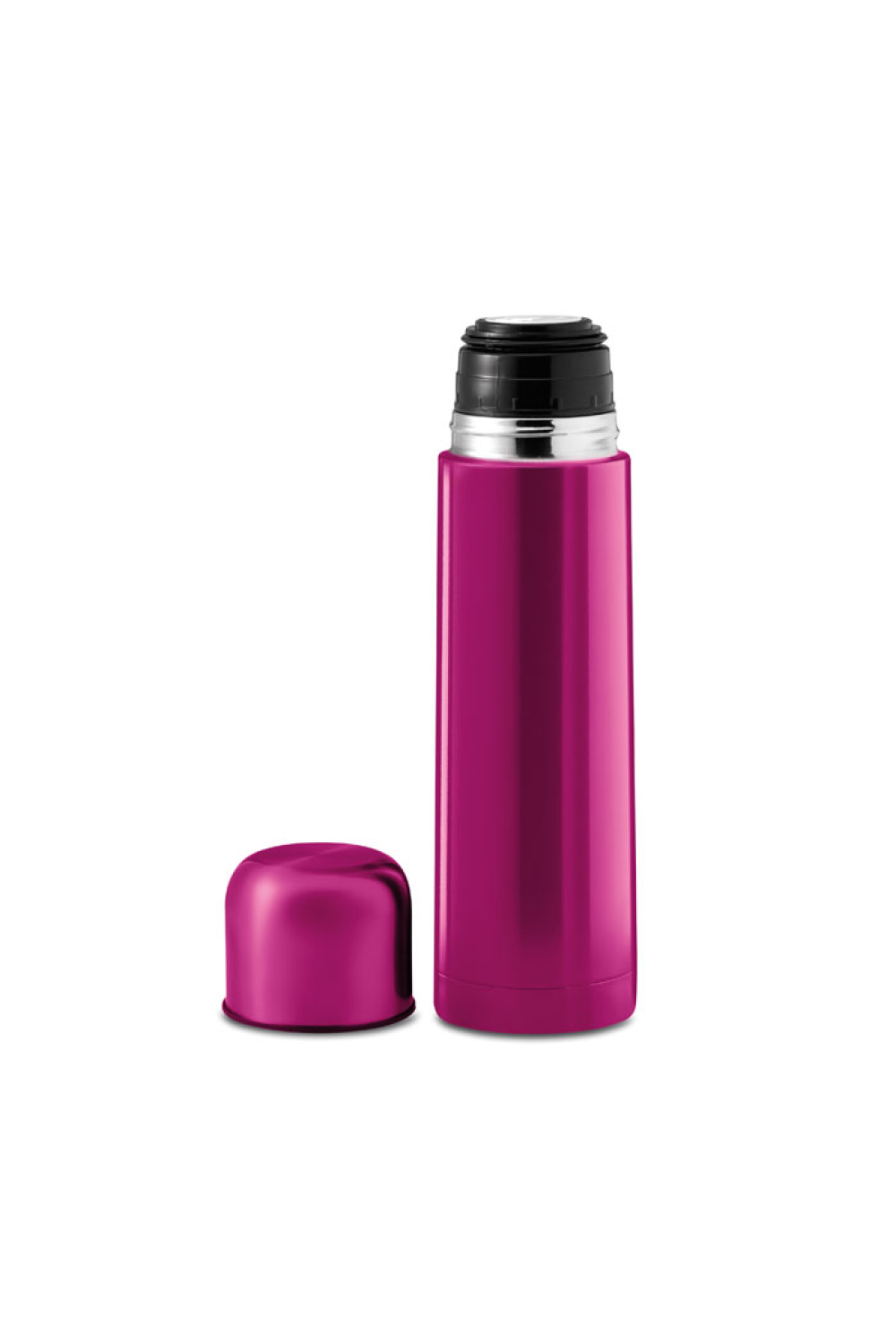 Image produit Image produit