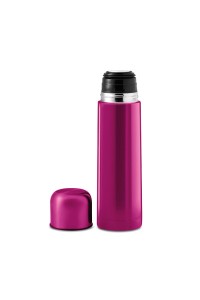 Image produit Image produit