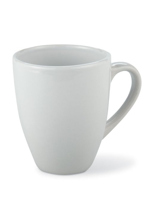 Mug en grès  160ml