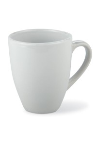 Mug en grès  160ml
