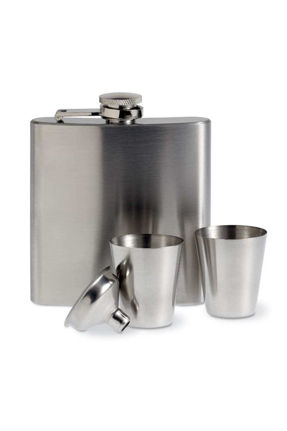 Image produit Image produit