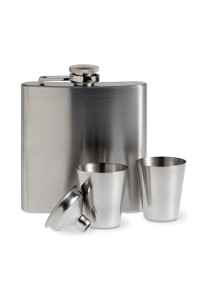 Image produit Image produit