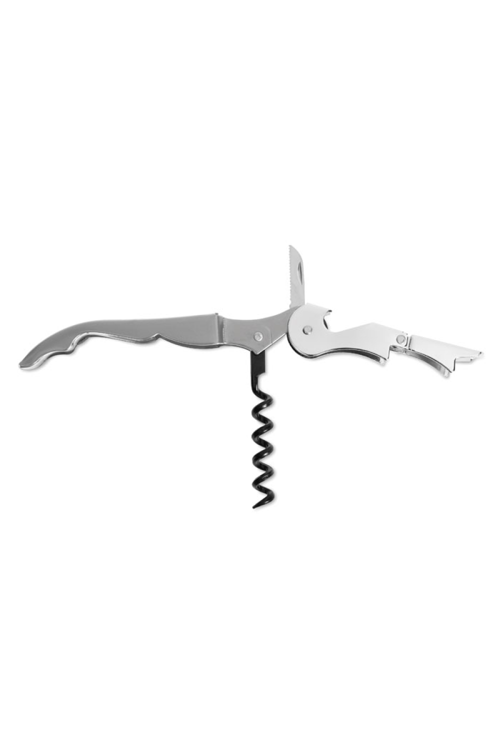 Image produit Image produit