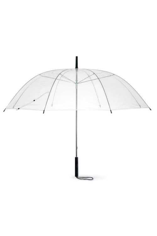 Parapluie en PE