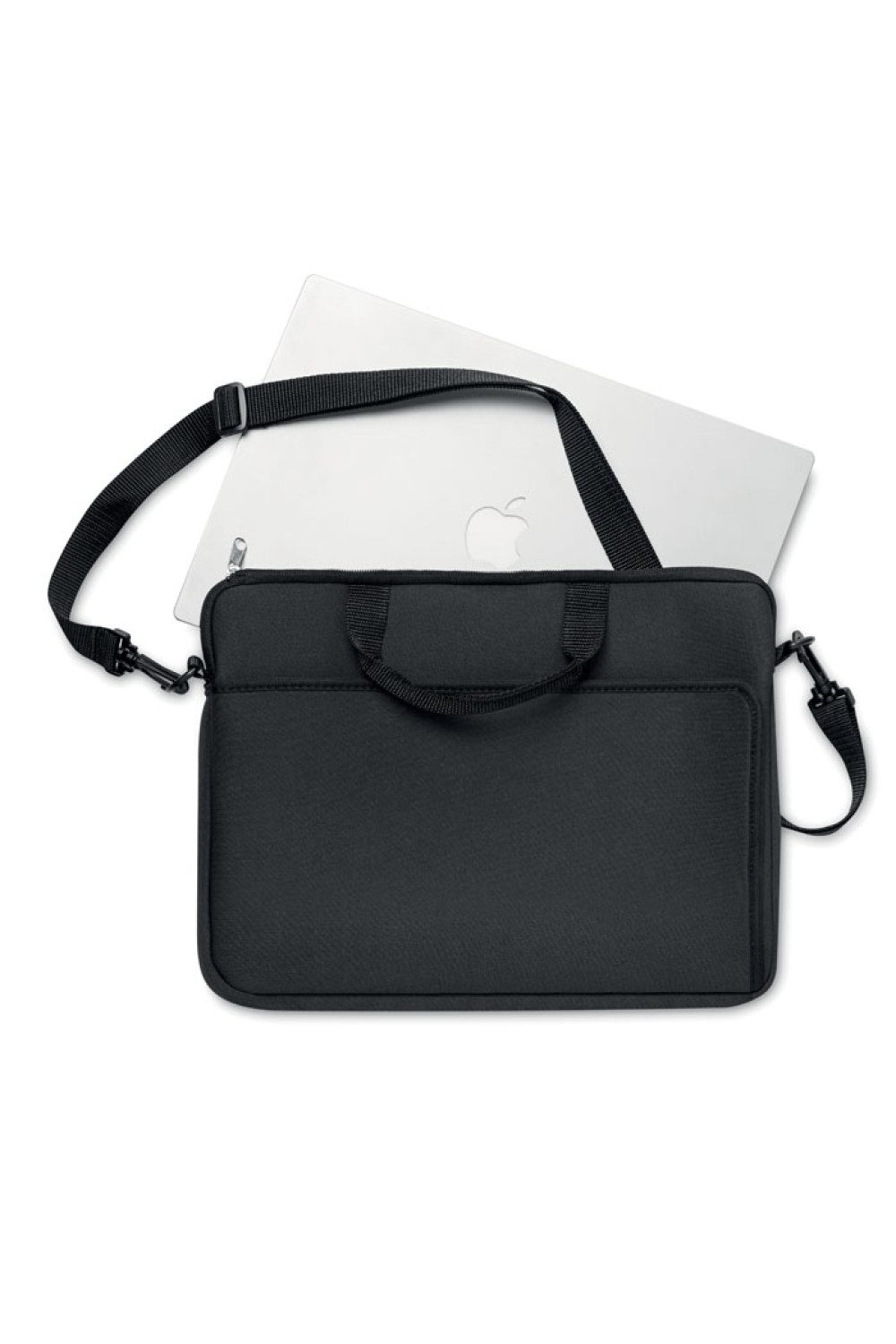 Image produit Image produit