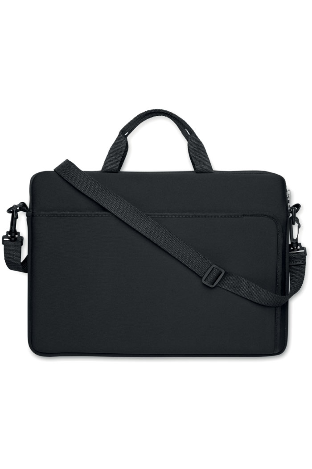 Image produit Image produit