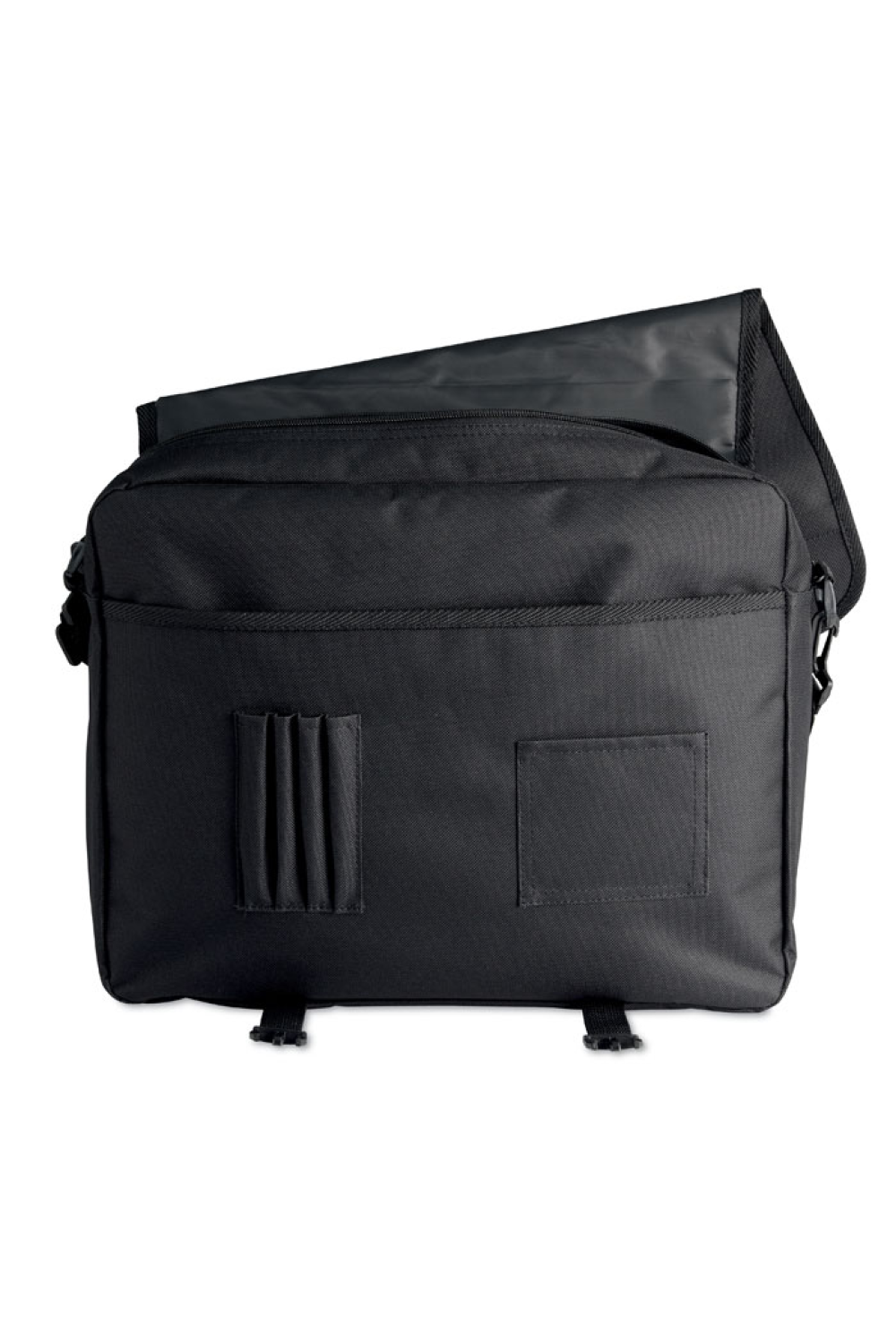 Image produit Image produit