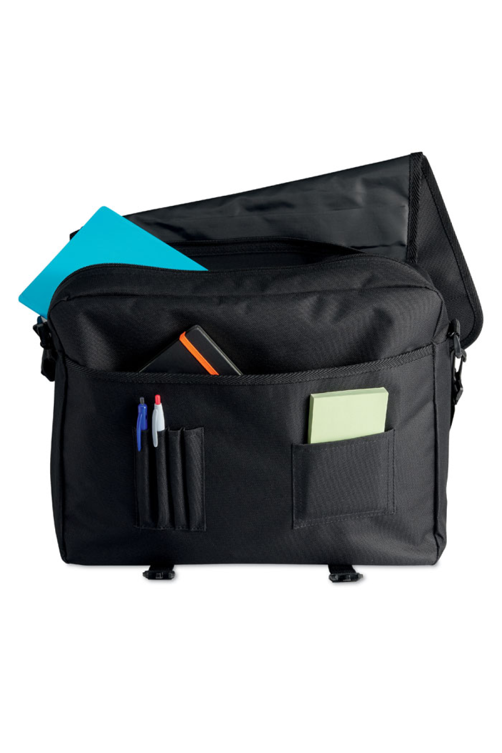 Image produit Image produit