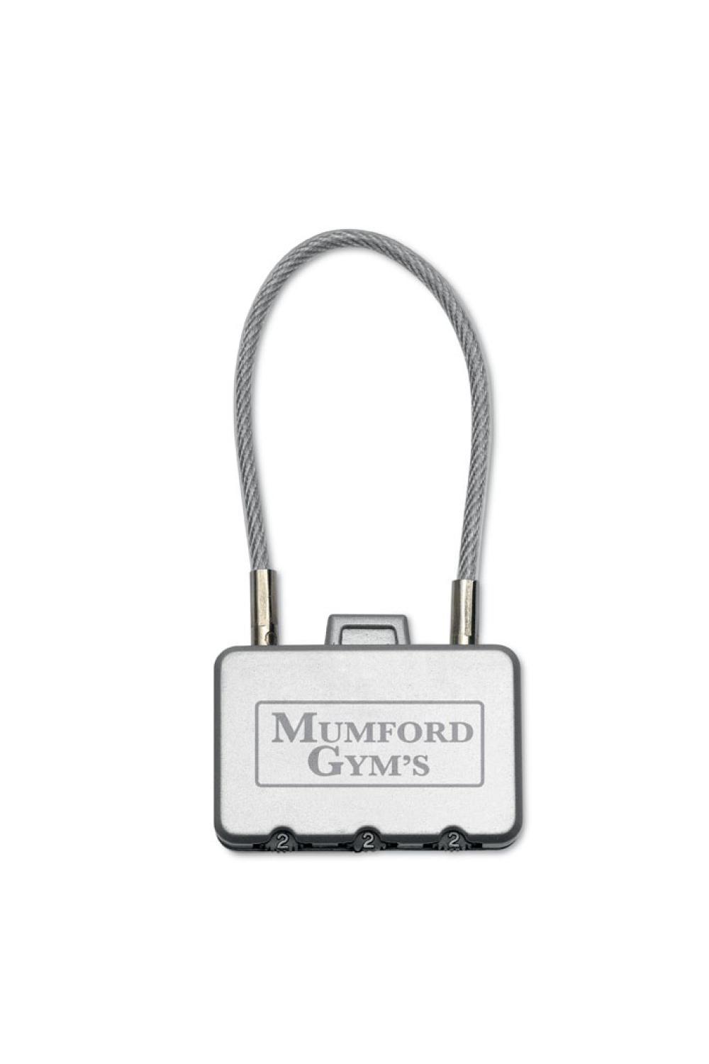 Image produit Image produit