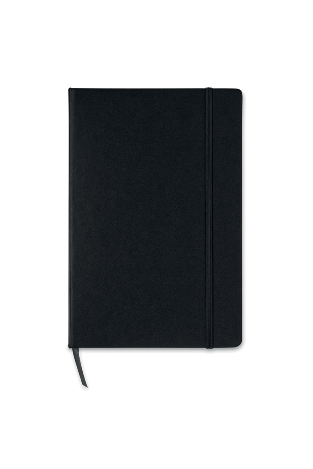 Carnet A5 quadrillé