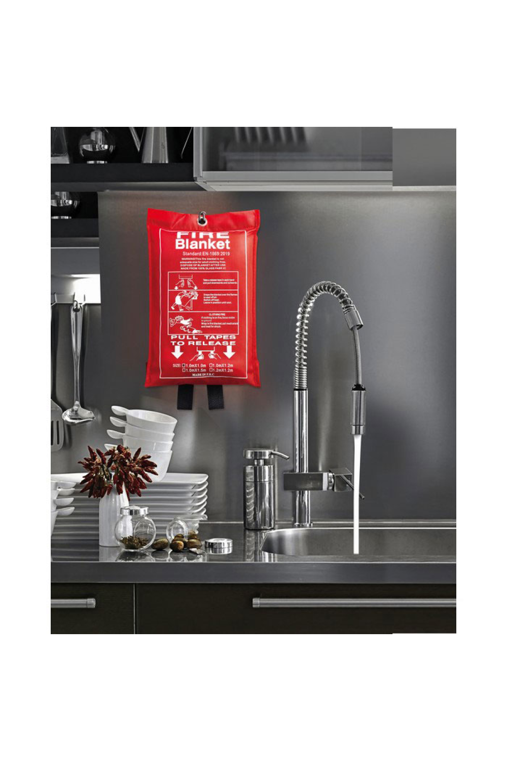 Image produit Image produit