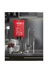 Image produit Image produit