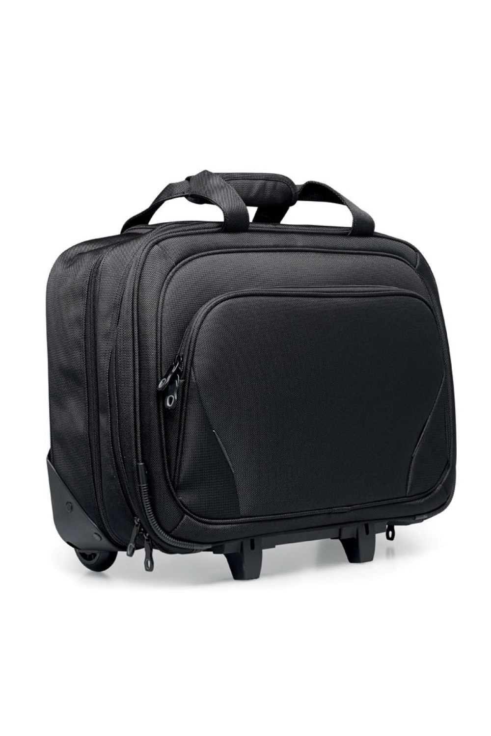 Image produit Image produit