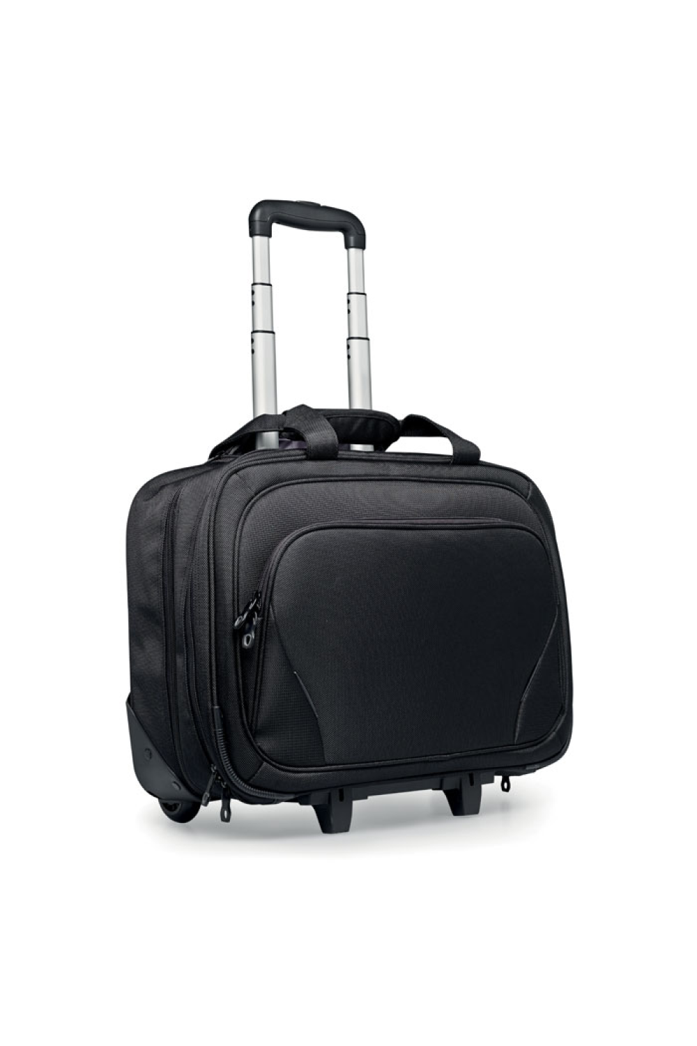 Image produit Image produit