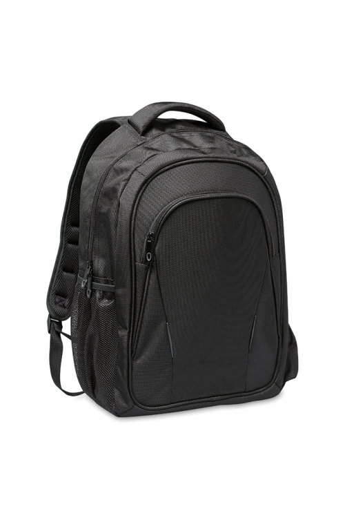 Sac à dos pour ordinateur port