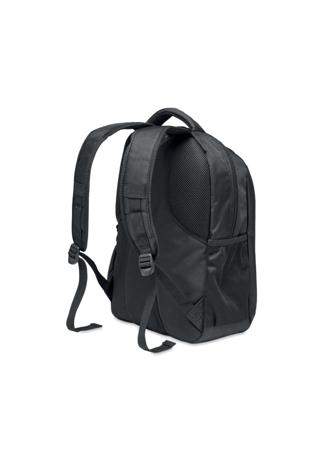 Image produit Image produit