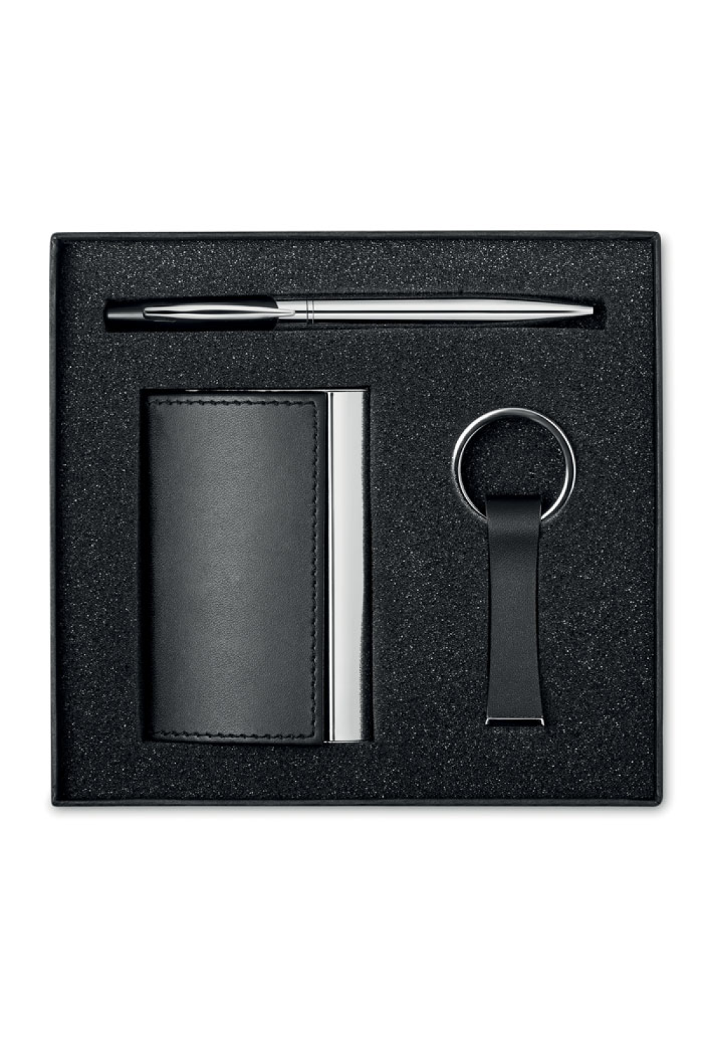 Image produit Image produit