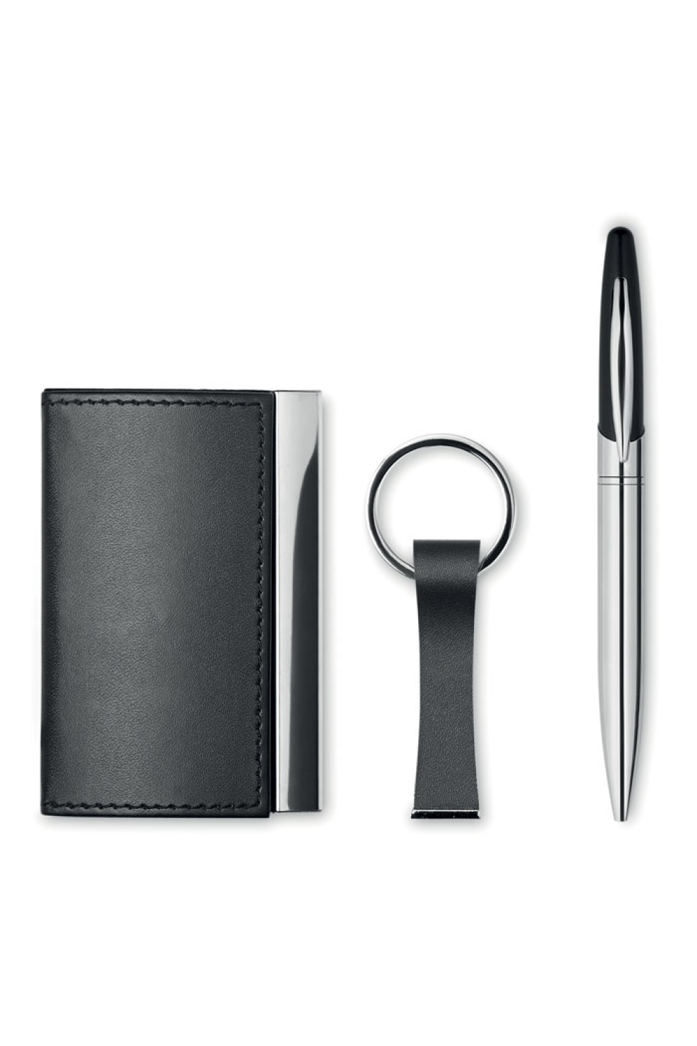 Image produit Image produit