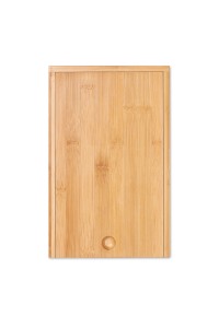 Image produit Image produit