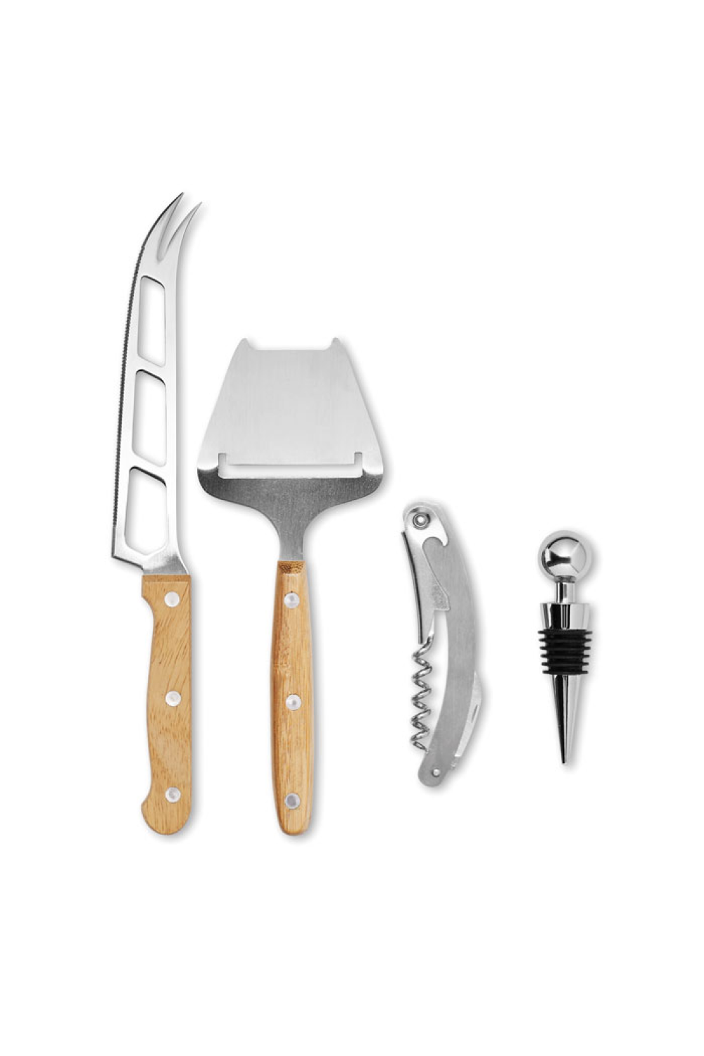 Image produit Image produit