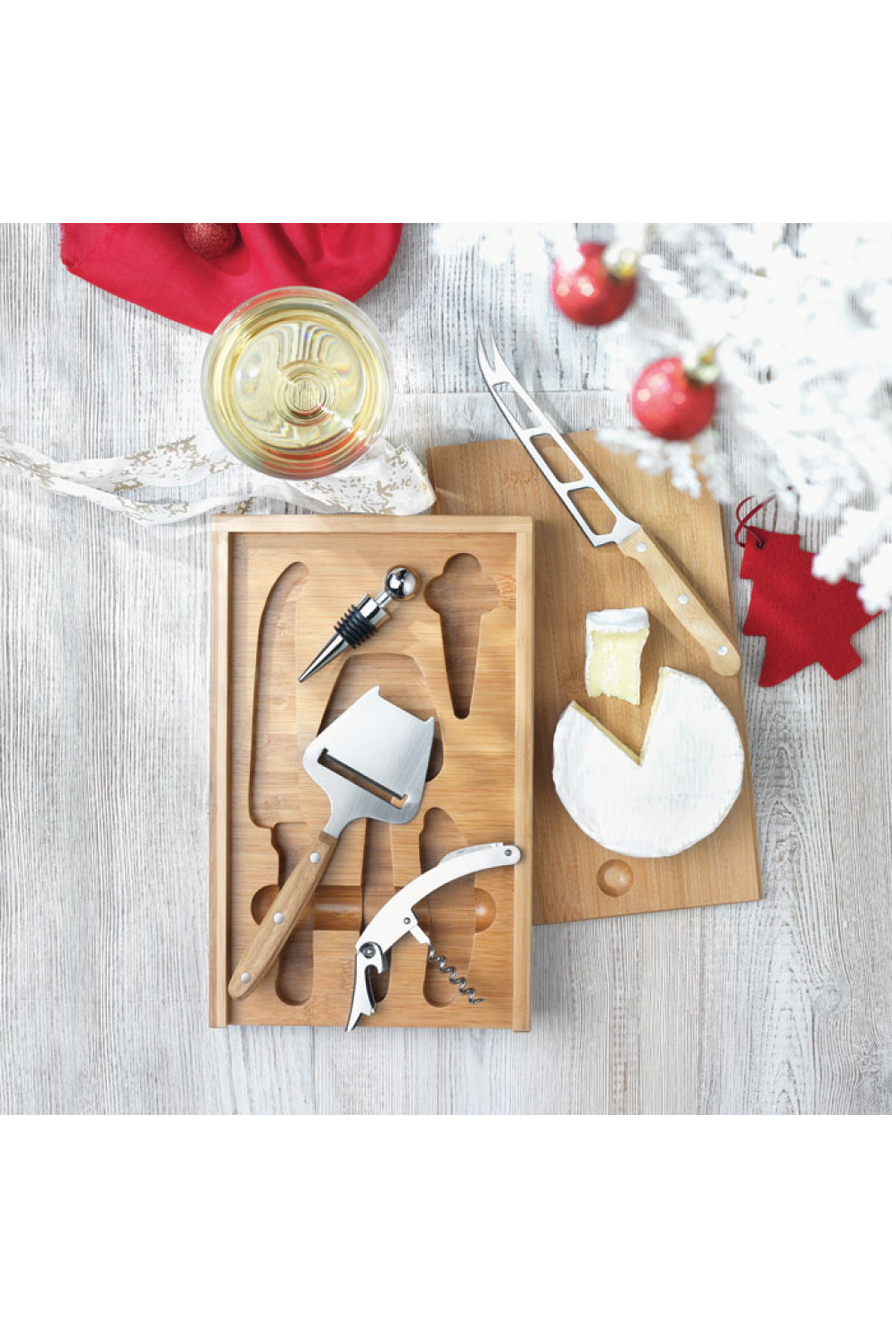 Image produit Image produit